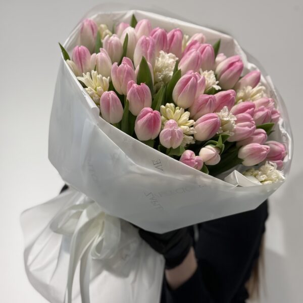 Bukiet Bloom