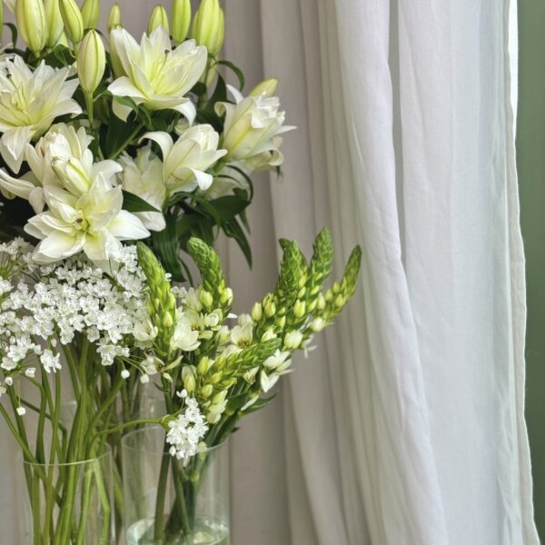 Subskrypcja tradycyjna