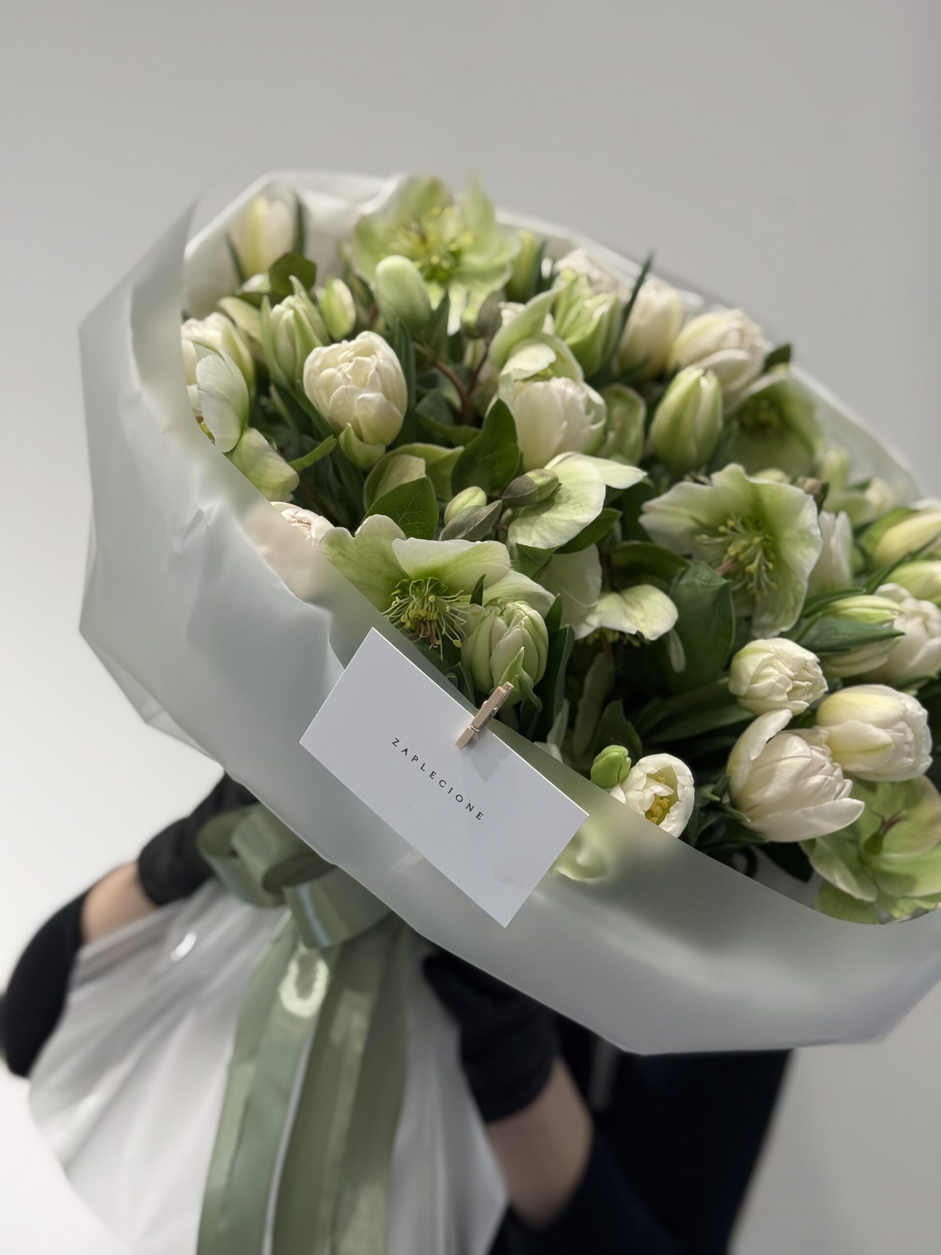 Bukiet Elara - obrazek 5