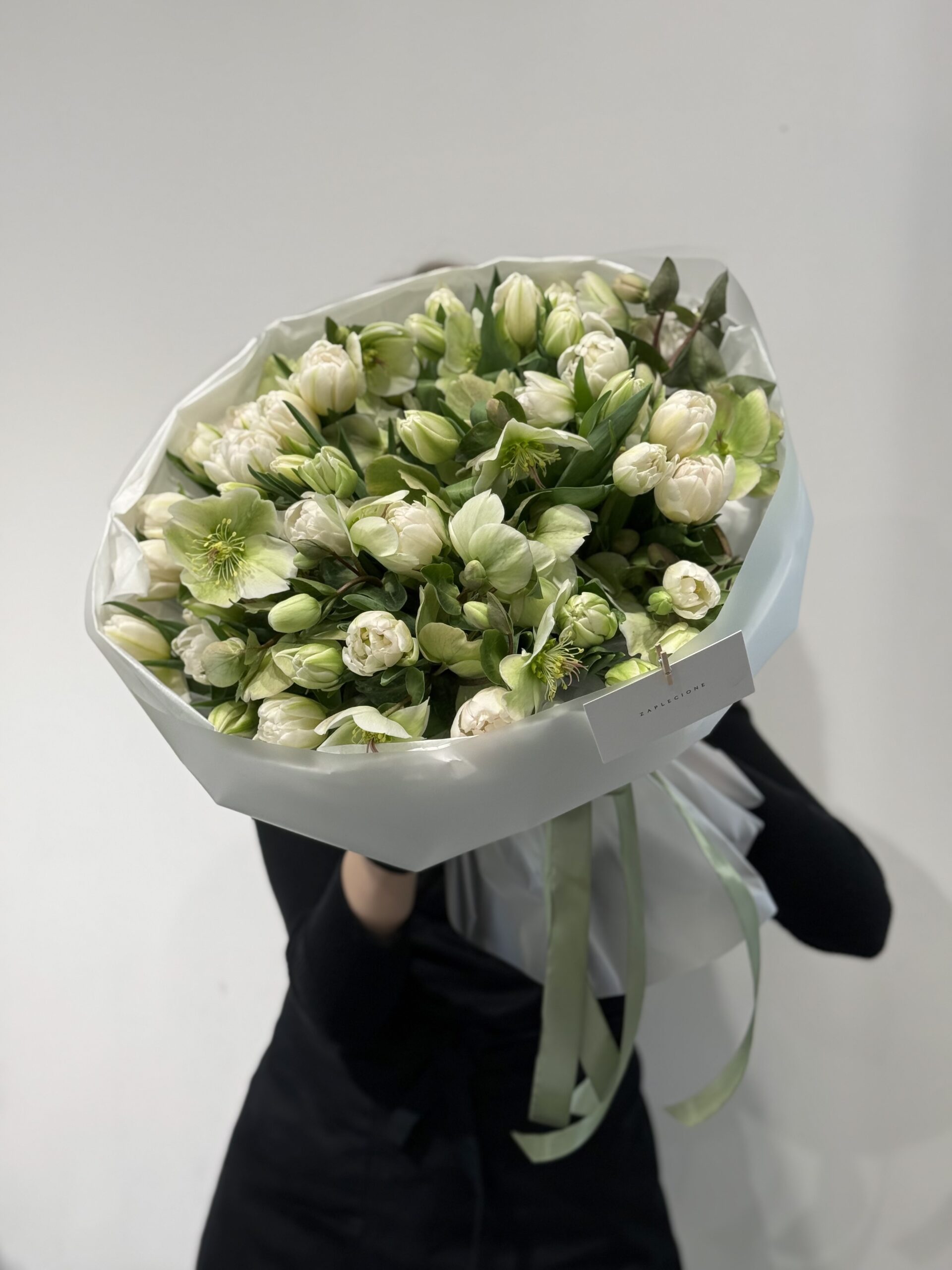 Bukiet Elara - obrazek 2