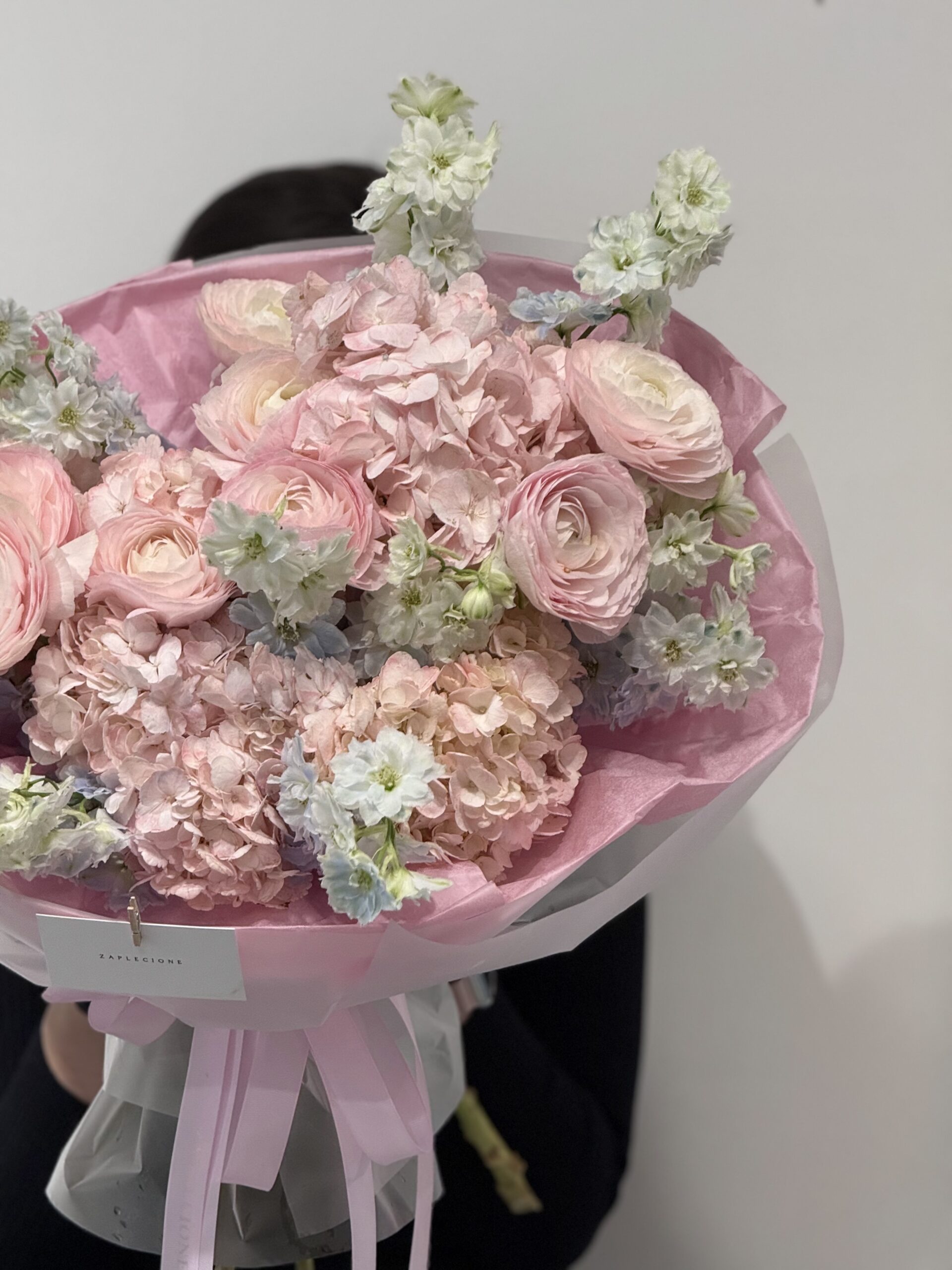 Bukiet Sky - obrazek 4