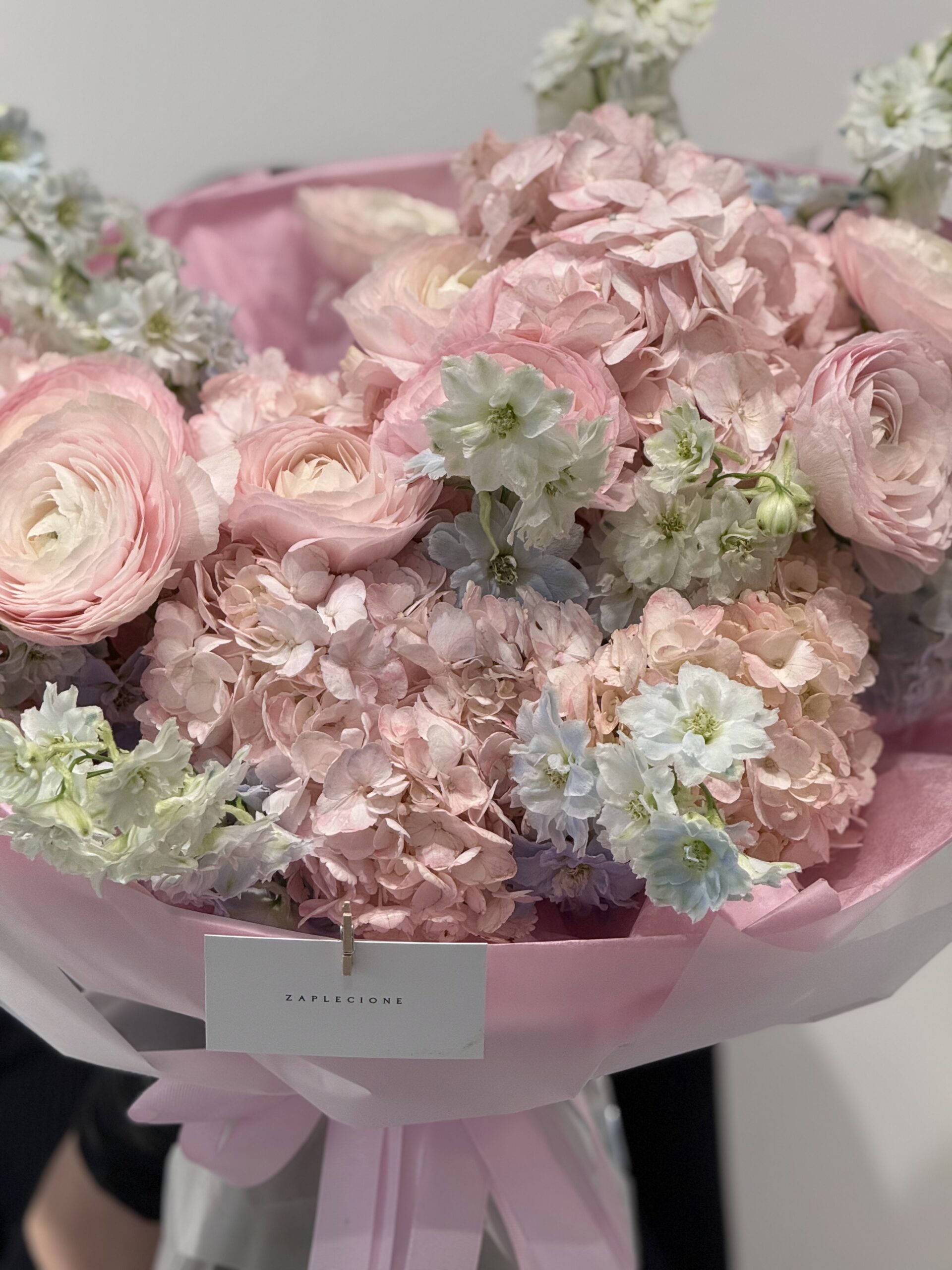 Bukiet Sky - obrazek 6