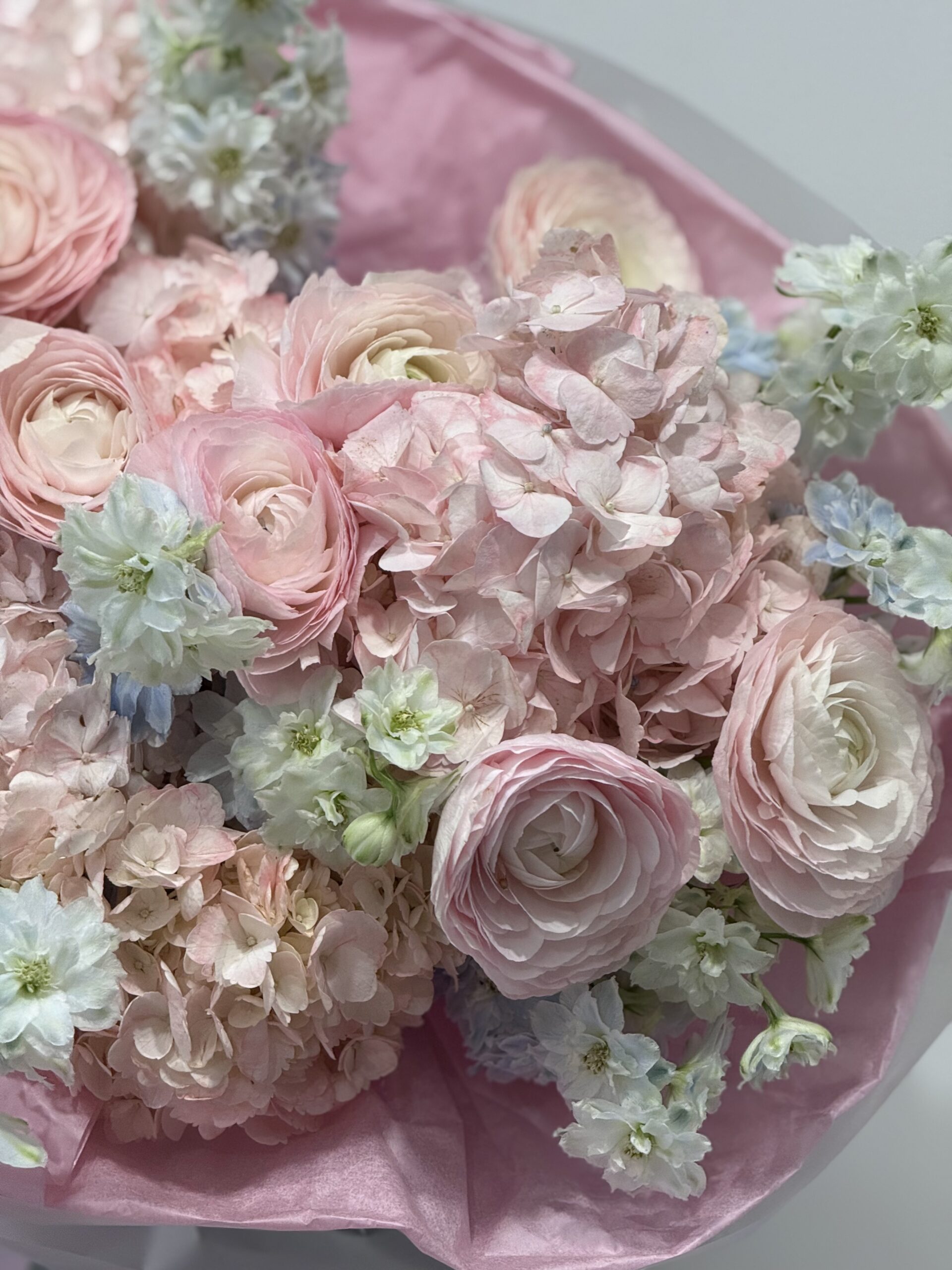 Bukiet Sky - obrazek 2