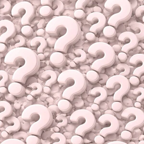 Bukiet Wybór Florysty