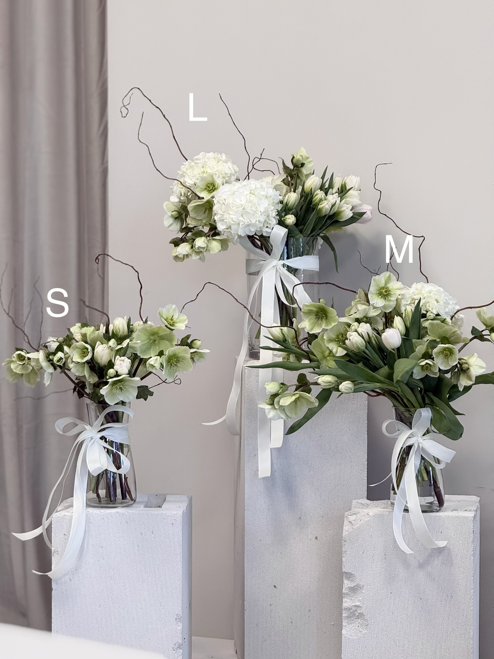 Subskrypcja Sezonowa - obrazek 2