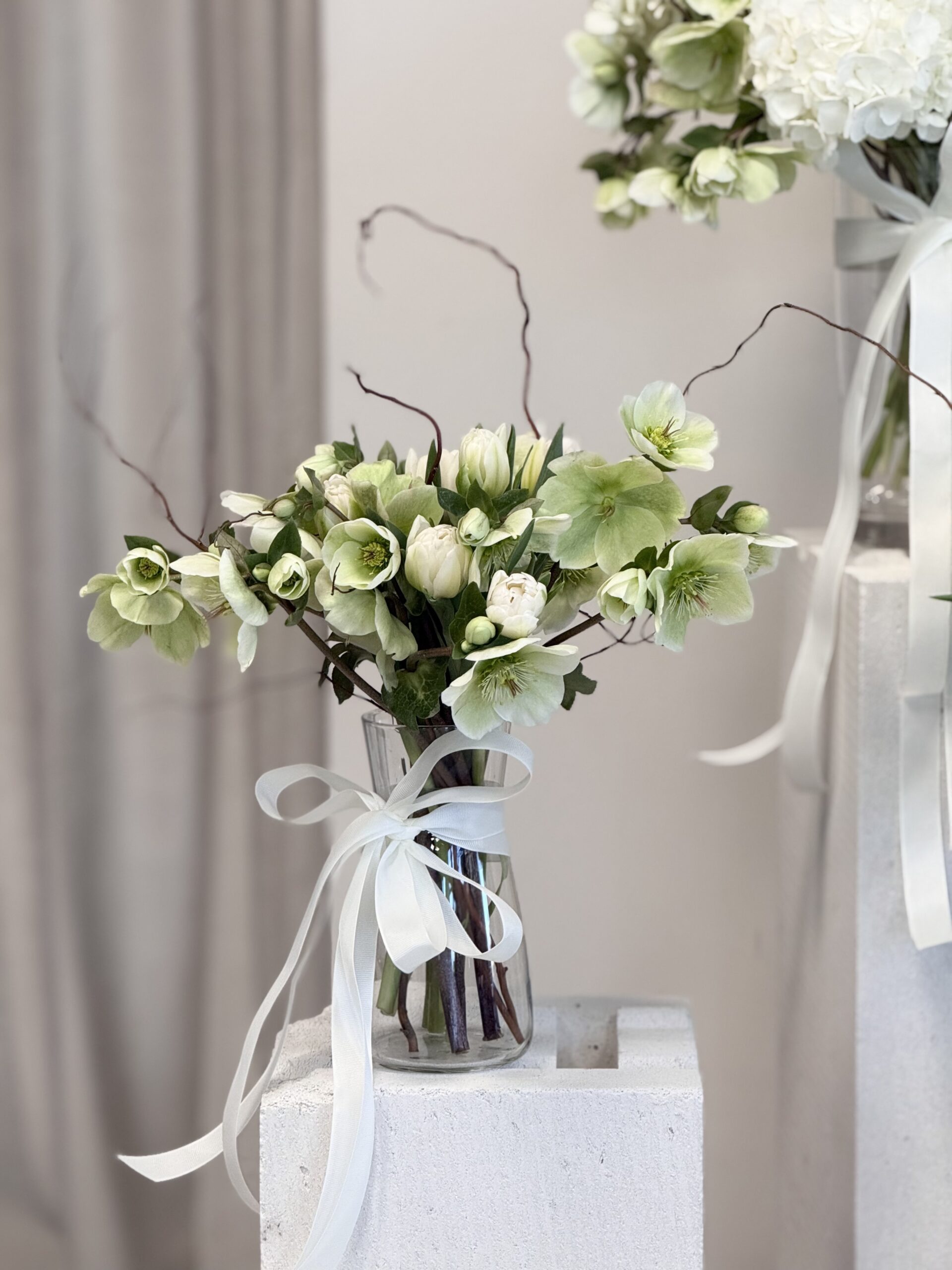 Subskrypcja Sezonowa - obrazek 6