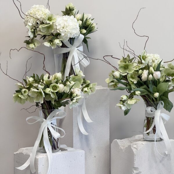 Subskrypcja Sezonowa