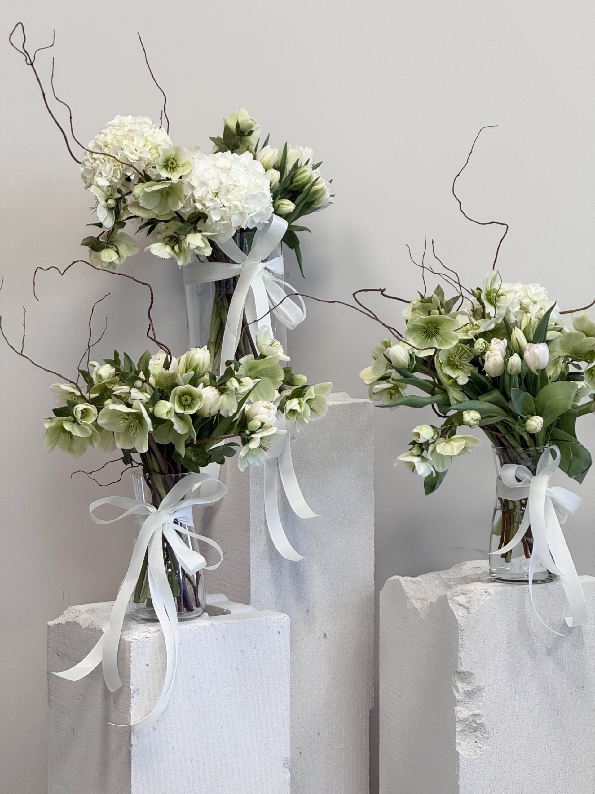 Subskrypcja Sezonowa