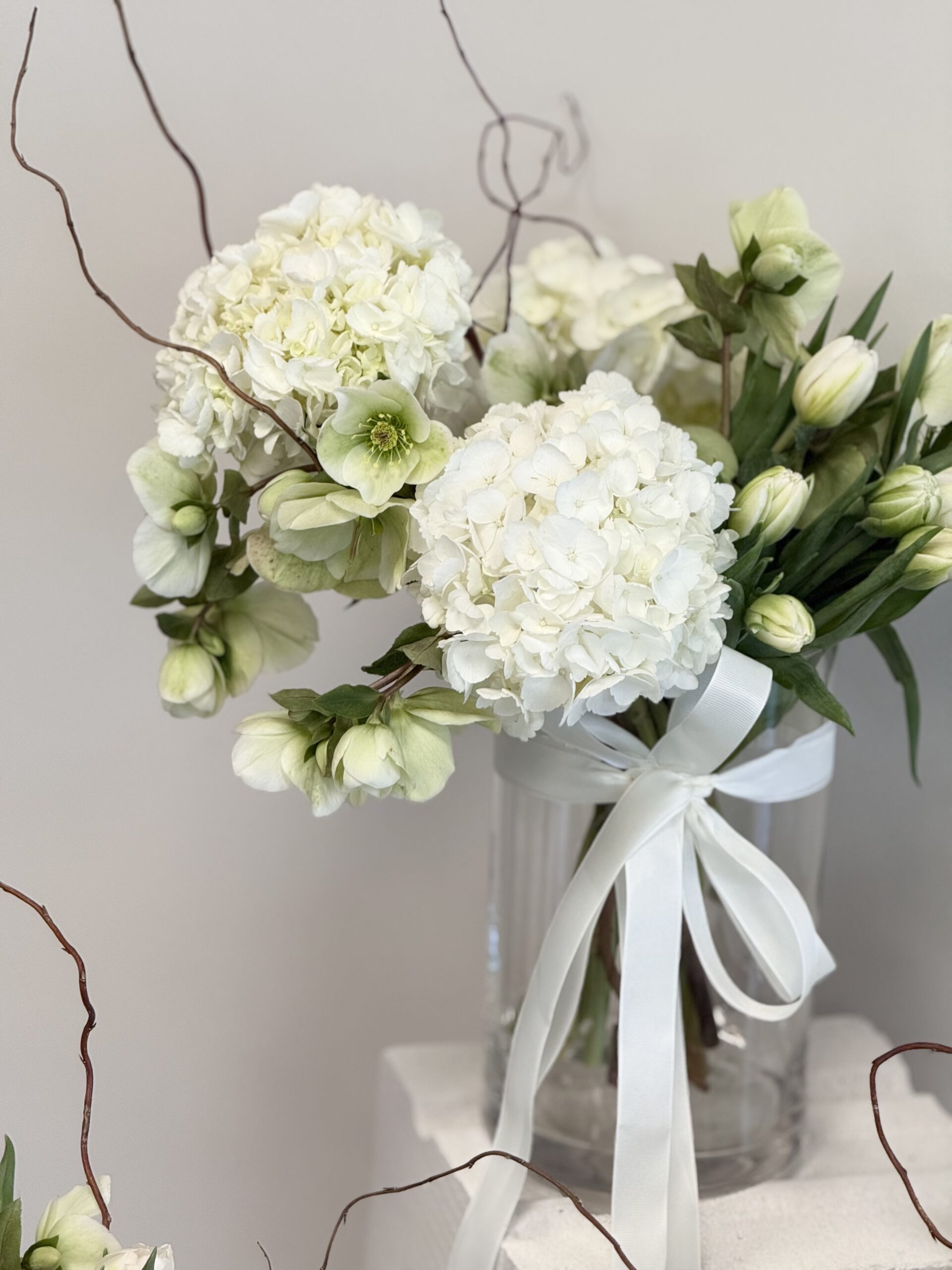 Subskrypcja Sezonowa - obrazek 4