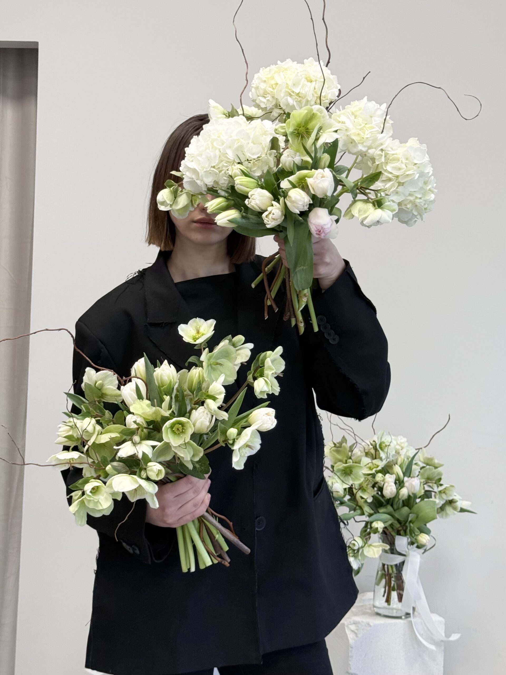 Subskrypcja Sezonowa - obrazek 3