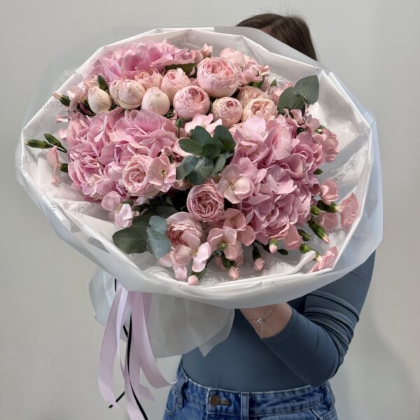 Bukiet Sweet
